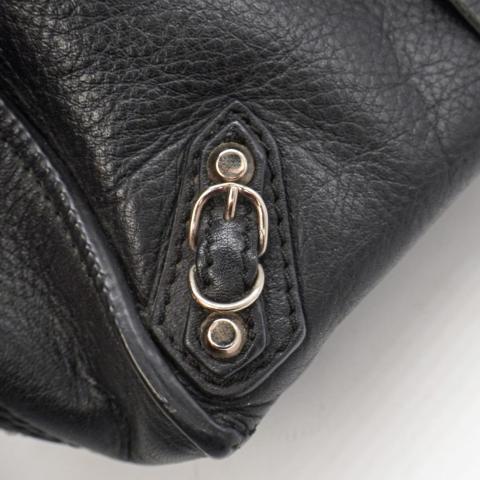 Large Product Preview Image 11